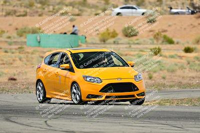 media/May-03-2025-Speed Ventures (Sat) [[ededc6c3fe]]/Yellow Group/Session 3 (Turn 10 and StartFinish)/